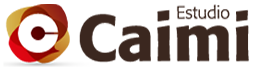 Estudio Caimi